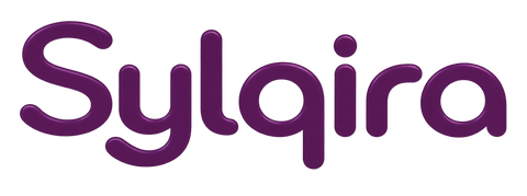 Sylqira